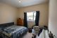 Additional image 6 of Haven Terrace, Grimsby, North East Lincolnshire, DN31
