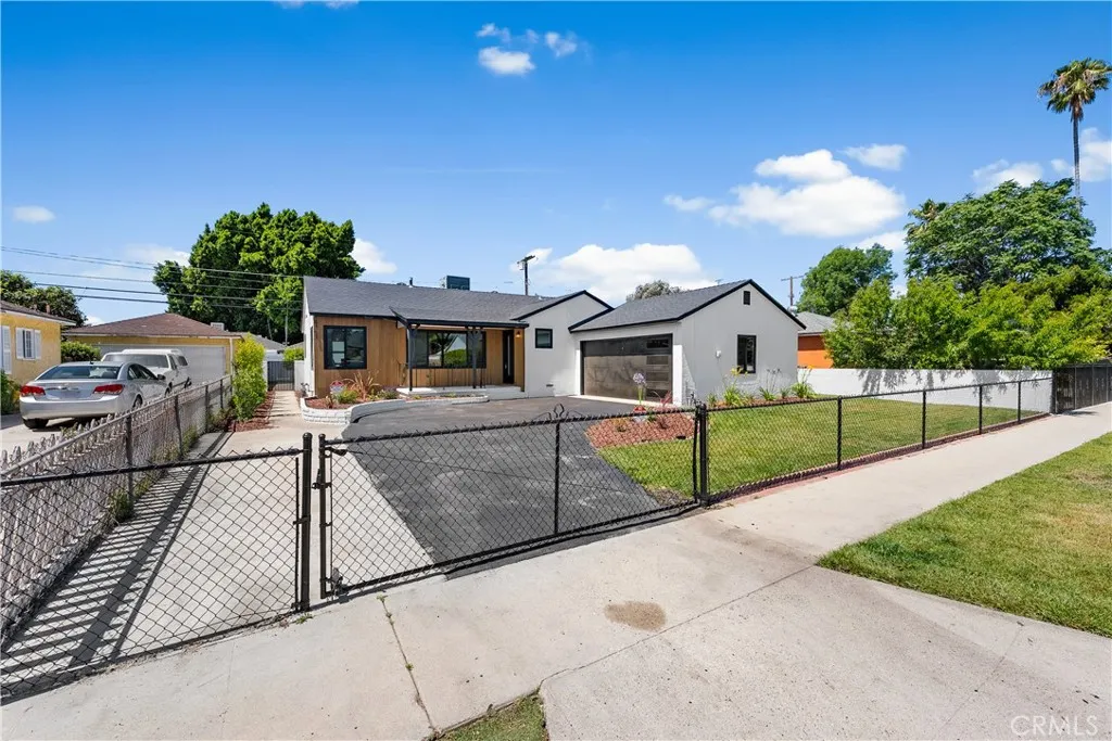 Additional image 86 of 9753 Mercedes Avenue, Arleta, CA 91331