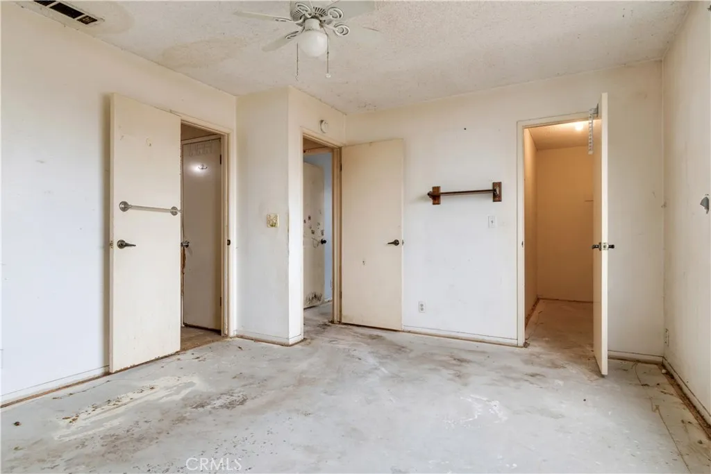 Additional image 46 of 1113 Olivine Ave, Mentone, CA 92359