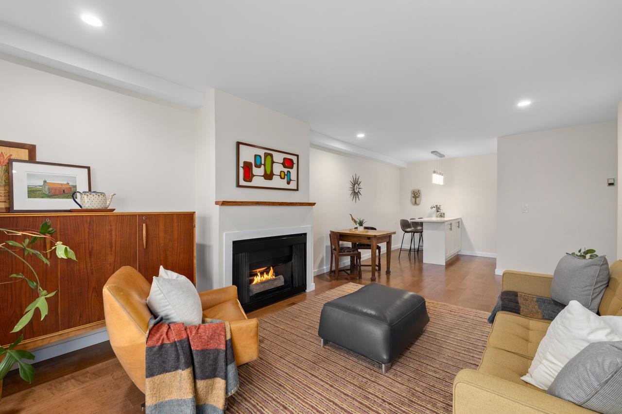 Additional image 4 of 204-2336 Wall Street, Vancouver, BC, V5L 1B7