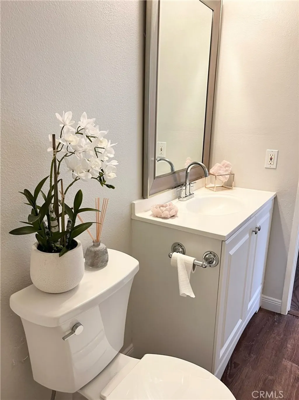 Additional image 39 of 197 Via Colinas, Thousand Oaks, CA 91362