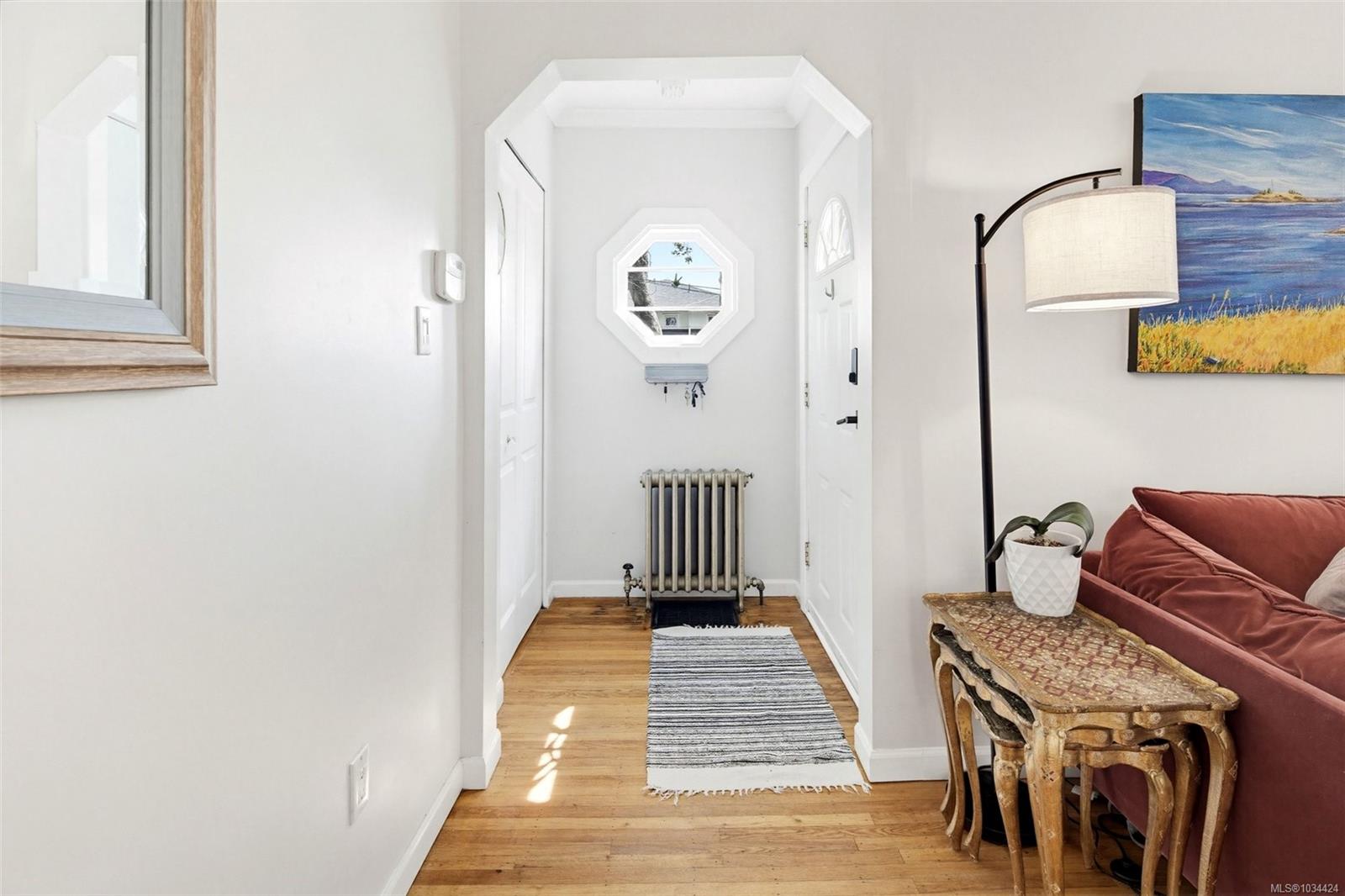 Additional image 4 of 966 Maddison Street, Victoria, BC, V8S 4C5