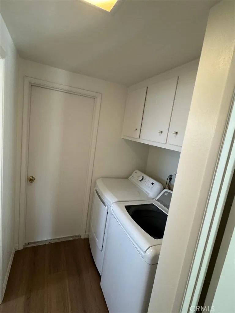Additional image 24 of 2963 Leopold Ave, Hacienda Heights, CA 91745