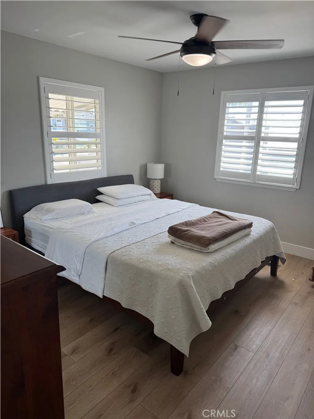 Additional image 12 of 140 S Dolliver Street Unit 207-B, Pismo Beach, CA 93449