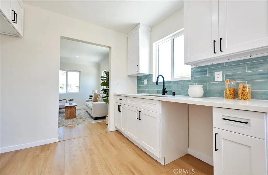 Additional image 34 of 1112 W 134th Street, Compton, CA 90222