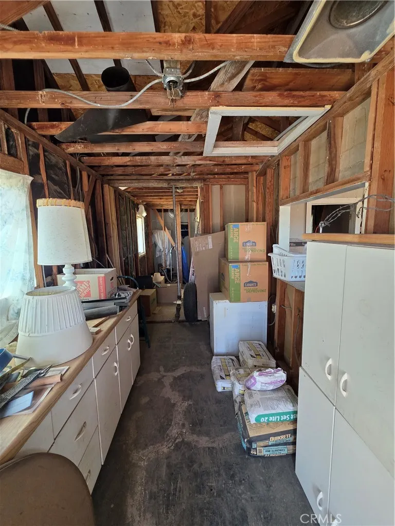 Additional image 51 of 51033 Joshua Tree Rd, Johnson Valley, CA 92285