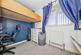 Additional image 11 of Weir Place, Kirton, Ipswich