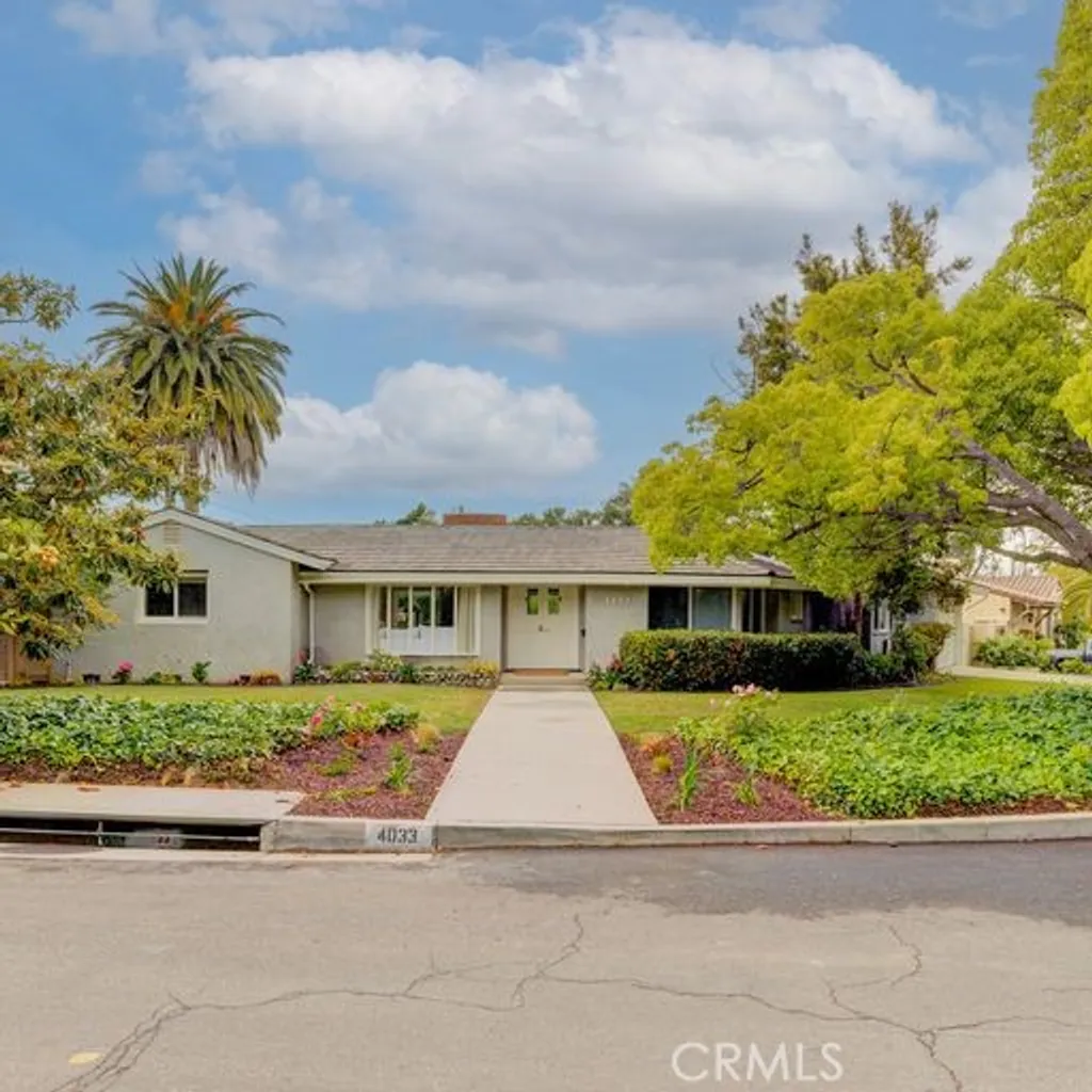 Additional image 53 of 4033 Via Gavilan, Palos Verdes Estates, CA 90274