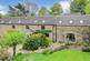 Additional image 49 of Gladwins Mark, Ashover, Chesterfield