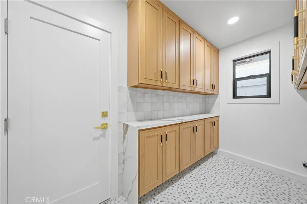 Additional image 63 of 212 Avenida Sierra, San Clemente, CA 92672