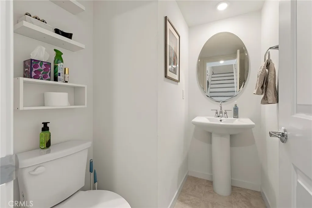 Additional image 16 of 1560 Topeka Ave Unit 7, Placentia, CA 92870