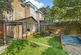 Additional image 9 of Shaftesbury Mews, London SW4