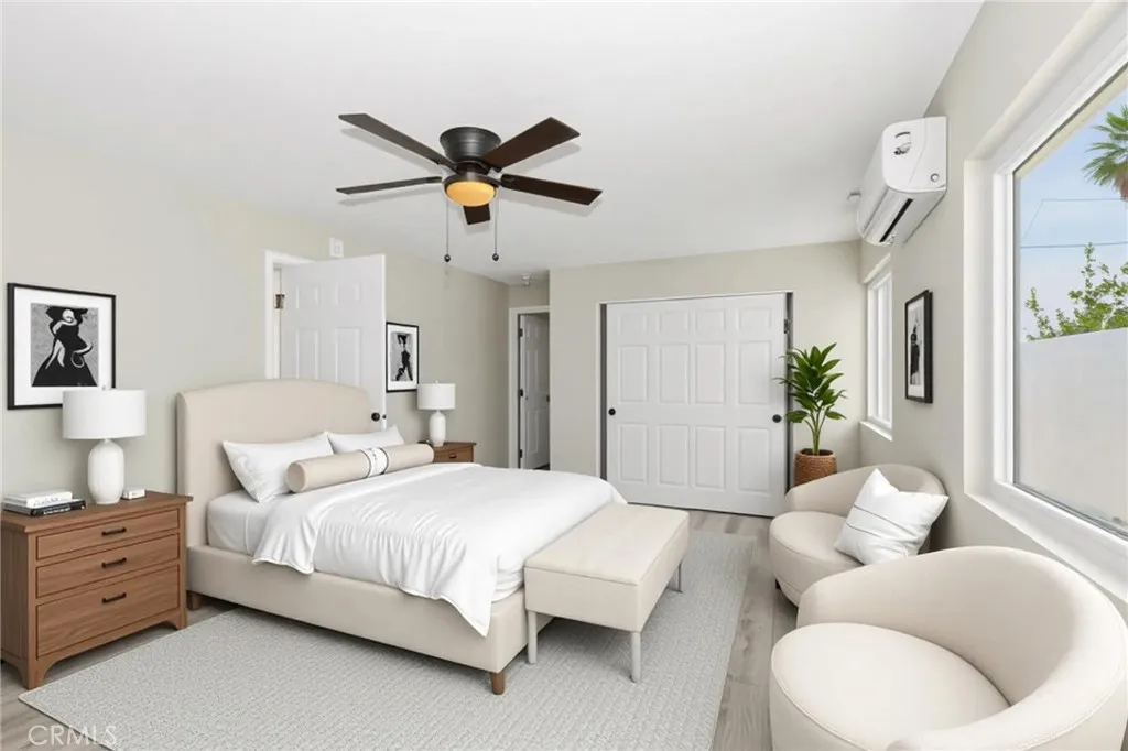 Additional image 78 of 67346 Mission Court, Cathedral City, CA 92234