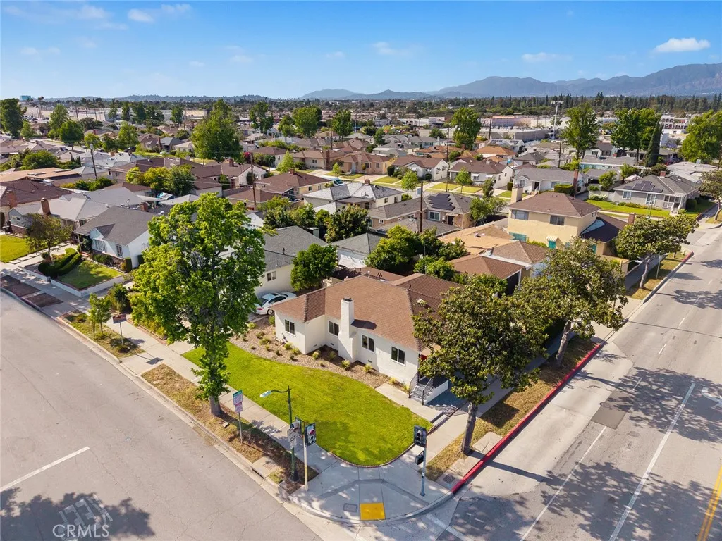Additional image 65 of 1421 E Norwood Place, Alhambra, CA 91801