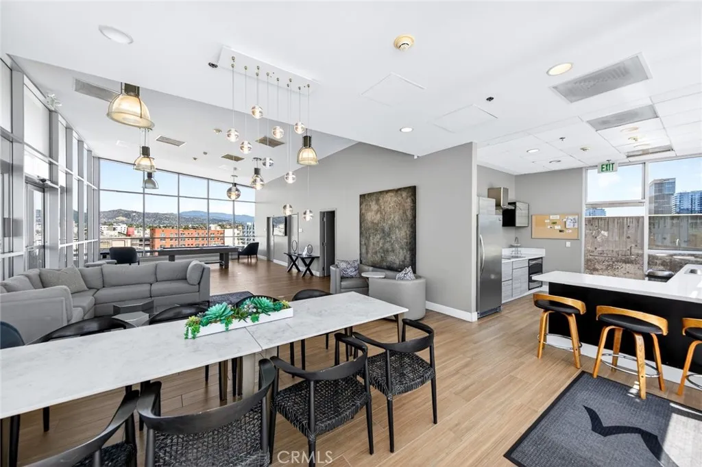 Additional image 53 of 3785 Wilshire Boulevard Unit 1006, Los Angeles, CA 90010