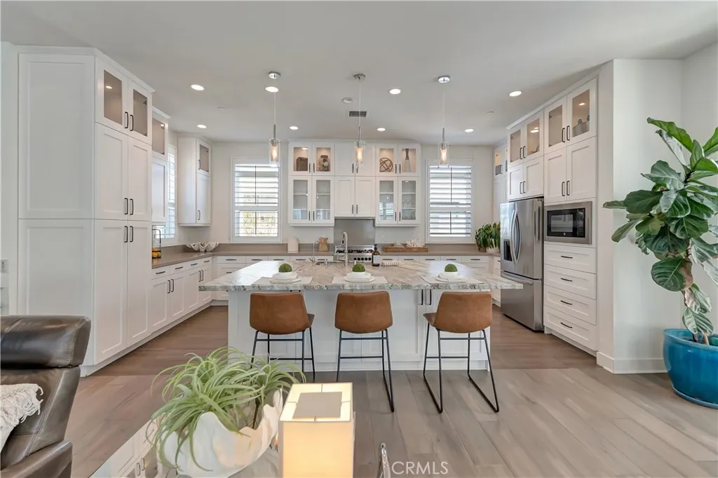 Additional image 79 of 2105 Two Harbors Circle, Costa Mesa, CA 92627