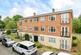 Gainsborough Court, Walton-on-Thames, KT12