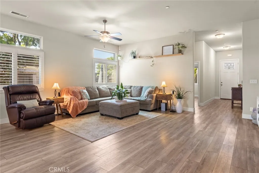 Additional image 44 of 21 Jackie Drive, Chico, CA 95973