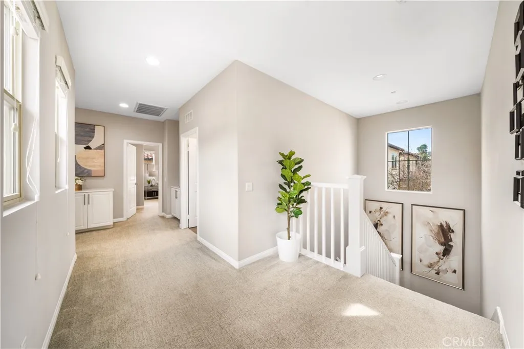 Additional image 72 of 102 Yellow Pine Pne, Irvine, CA 92618