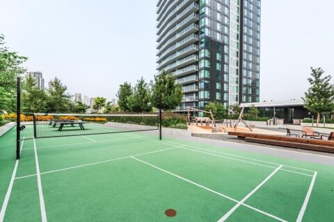 Additional image 8 of 1305-318 Alderson Avenue, Coquitlam, BC, V3K 0J1