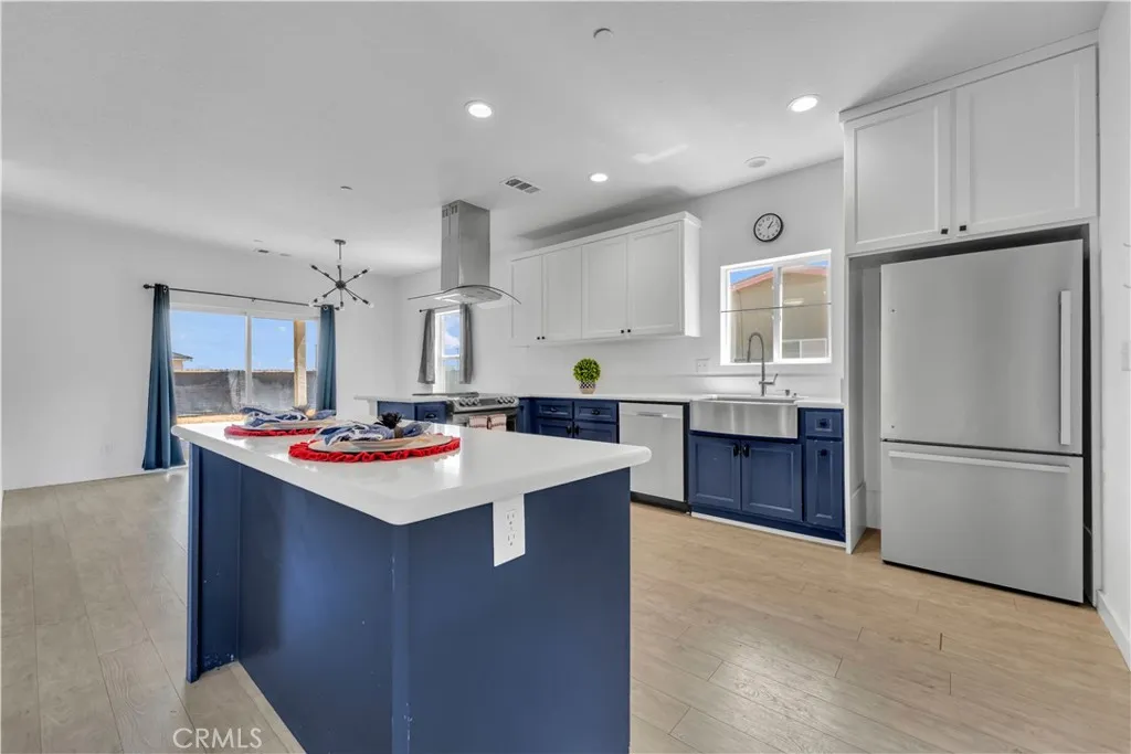 Additional image 33 of 21324 79th St, California City, CA 93505