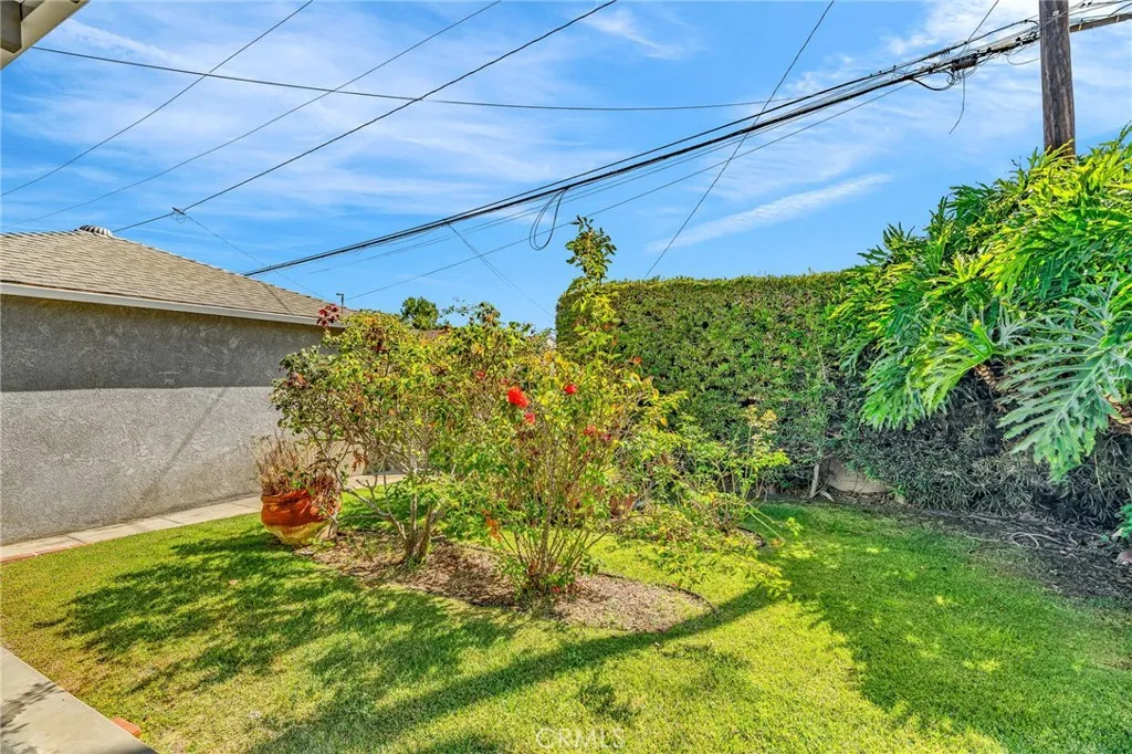 Additional image 20 of 4114 Artesia Blvd, Torrance, CA 90504