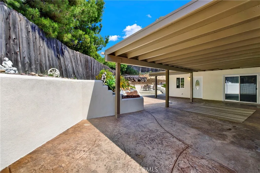 Additional image 50 of 2638 Lancelot Dr, Oceanside, CA 92054