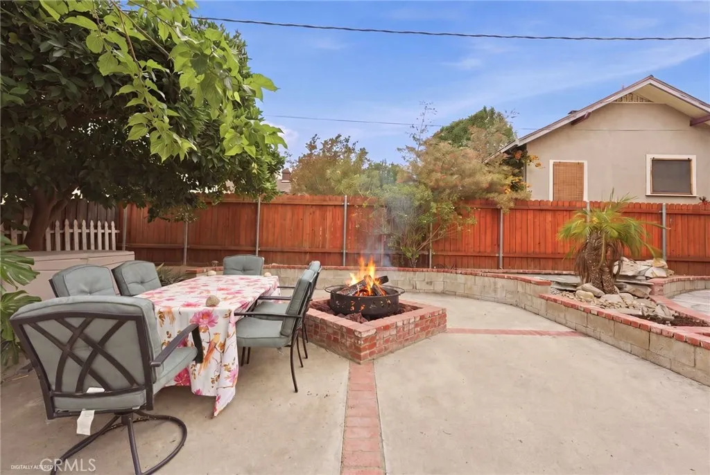 Additional image 55 of 4456 12th St, Riverside, CA 92501