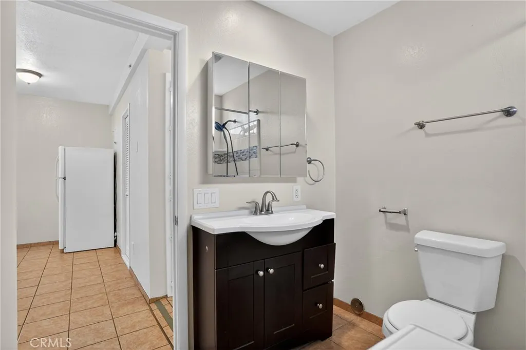 Additional image 53 of 1936 Oak St, Paso Robles, CA 93446
