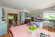 Additional image 13 of Walnut Avenue, Chichester, PO19