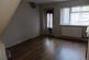 Additional image 3 of 131 Victoria Road, Stechford, Birmingham, West Midlands, B33 8AN