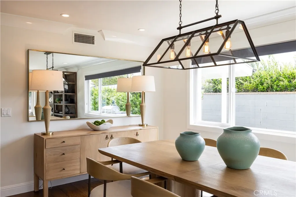 Additional image 48 of 1609 Ruth Lane, Newport Beach, CA 92660