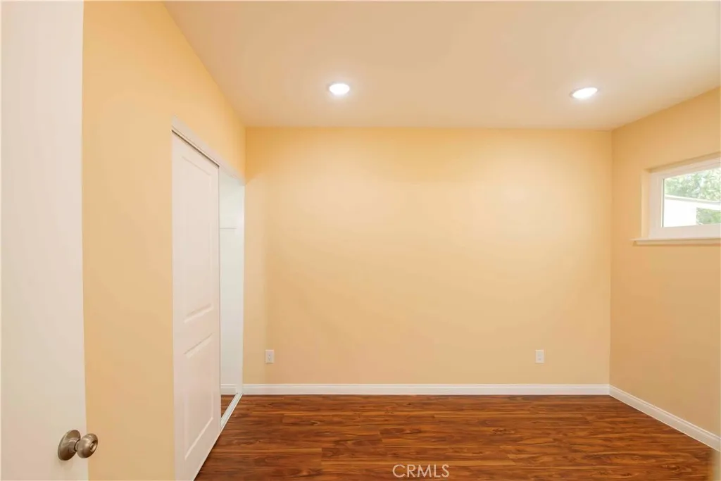 Additional image 46 of 7630 Minstrel Ave, Canoga Park, CA 91304