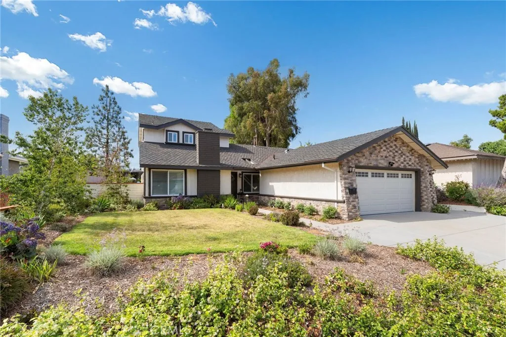 Additional image 60 of 1607 Calle Miradero, San Dimas, CA 91773