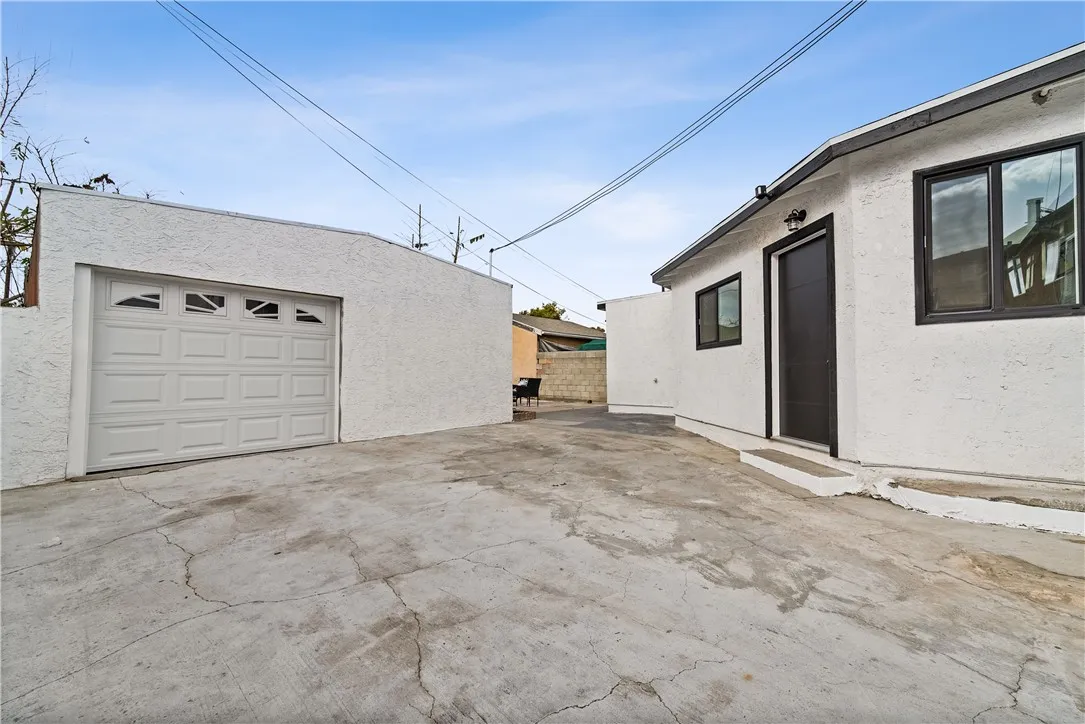 Additional image 29 of 11863 S Avalon Boulevard, Los Angeles, CA 90061