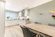 Additional image 9 of Athelstan Way, Wimborne, Dorset, BH21