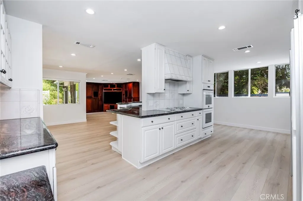 Additional image 11 of 7144 Deveron Ridge Road, West Hills, CA 91307