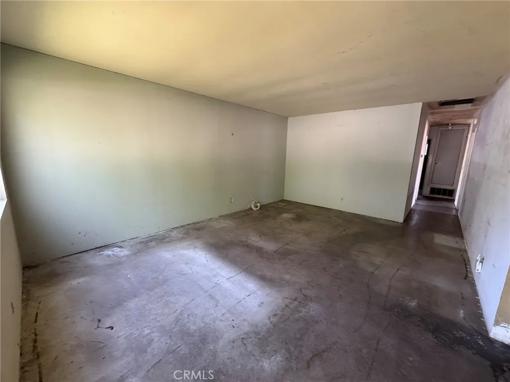 Additional image 3 of 346 Victoria Place, Claremont, CA 91711