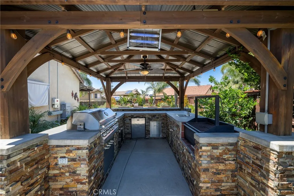 Additional image 30 of 293 Captains Court, San Jacinto, CA 92583