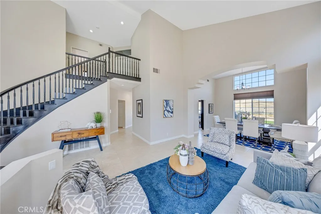 Additional image 78 of 2296 Avenida Cabrillo, Chino Hills, CA 91709