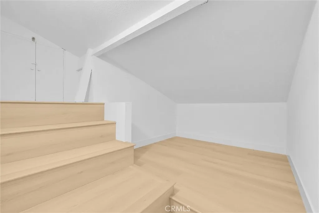 Additional image 28 of 13021 Flint Drive, North Tustin, CA 92705