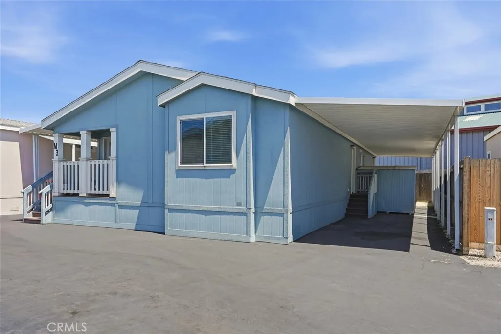 Additional image 33 of 500 Atascadero Rd Unit M3, Morro Bay, CA 93442