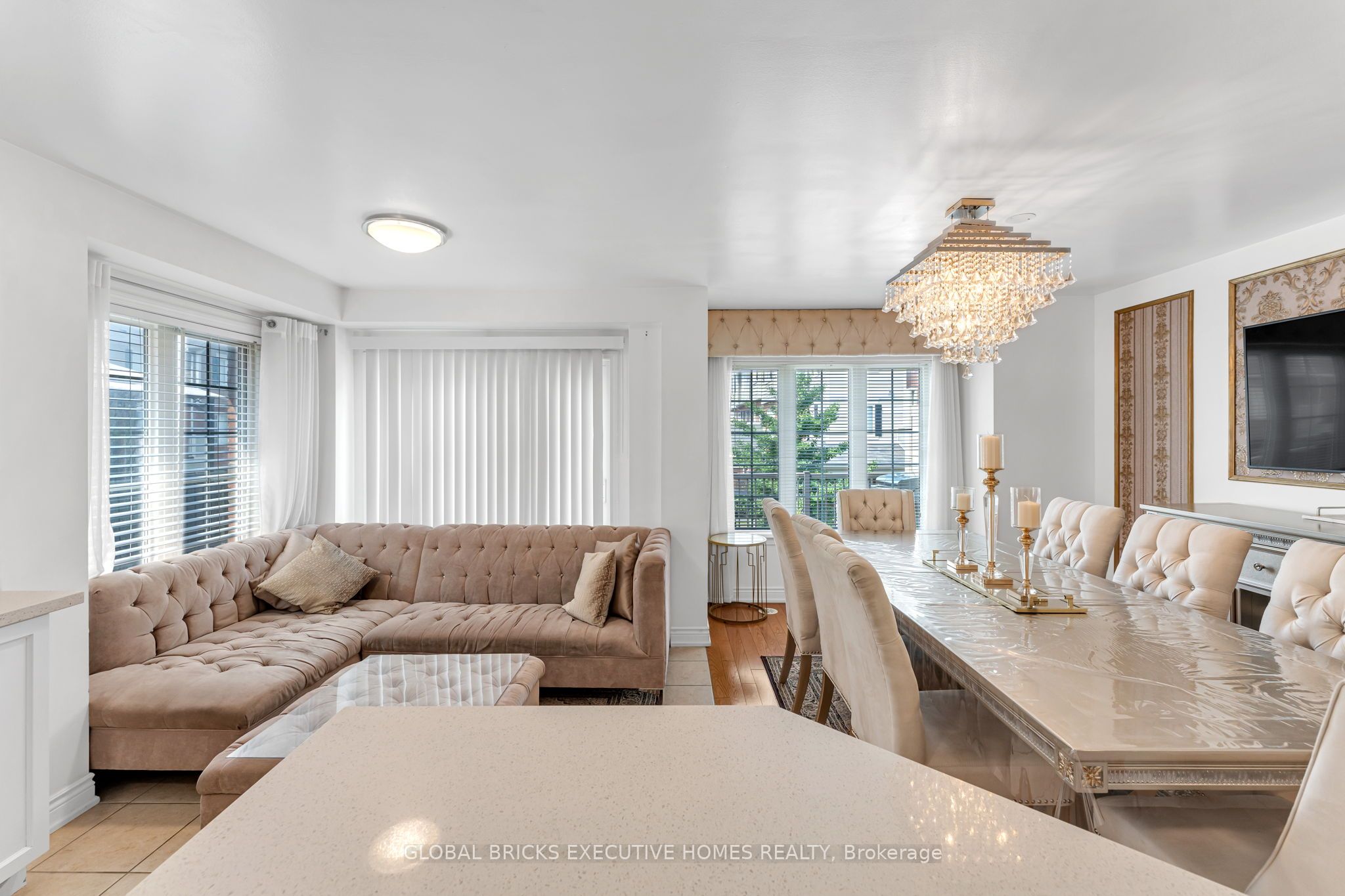 Additional image 6 of 2478 William Jackson Drive, Pickering, ON, L1X 0C3