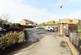 Additional image 17 of Progress Drive, Bramley, Bramley, Rotherham