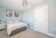 Additional image 6 of Press House Drive, Faversham, Kent, ME13