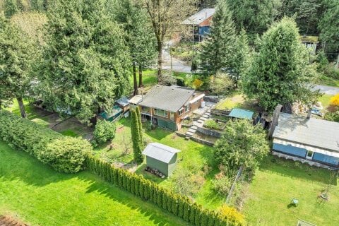 Additional image 8 of 44239 Bayview Road, Mission, BC, V0M 1N0