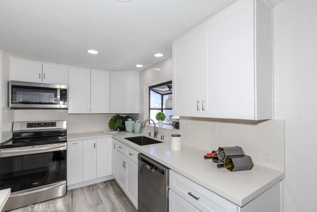 Additional image 91 of 30184 Skippers Way Dr, Canyon Lake, CA 92587