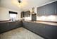 Additional image 6 of Lime Tree Drive, Houghton Regis, Dunstable