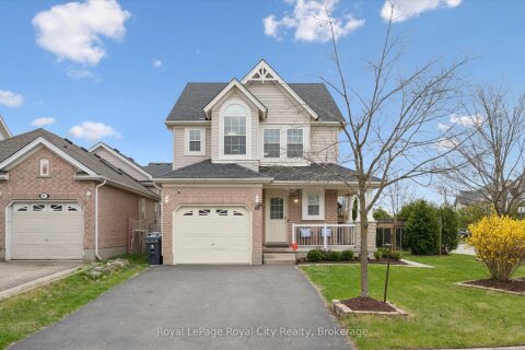 Additional image 7 of 45 Darling Crescent, Guelph, ON, N1L 1P8