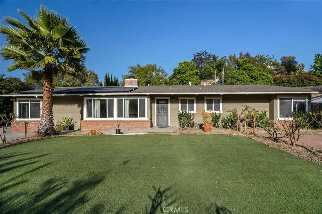4535 Avocado Boulevard, La Mesa, CA 91941 photo 2